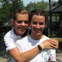 Sasha Soofer, photo 2