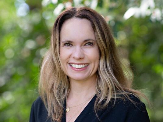 Kelly Nagel, photo 2