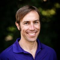 Michael Kuntz, photo 2