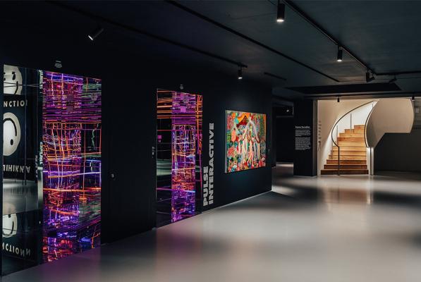 Daan van Hasselt, photo 1