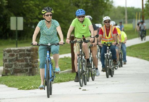 Brad Crawford, photo 1