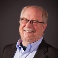 Jeff Heeren, photo 1