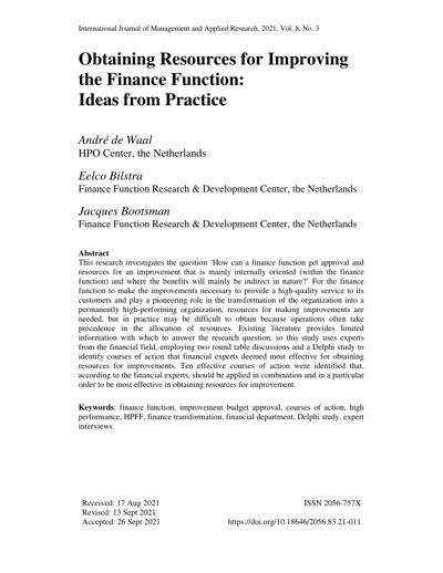 Wesley de Wit, photo 2