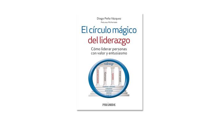 David Bellosta, photo 1