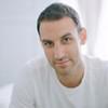 Steve Seigel