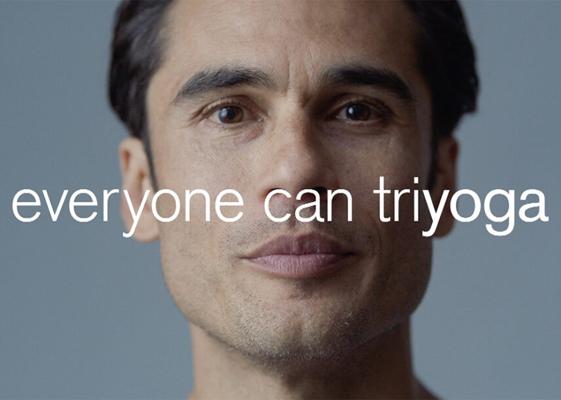 Jonathan Sattin, photo 1