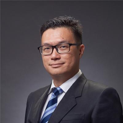 Jiin Joo Ong, photo 1