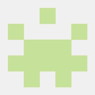 Deepti Raghavan, photo 2