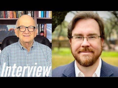 Jared Geesey, photo 1