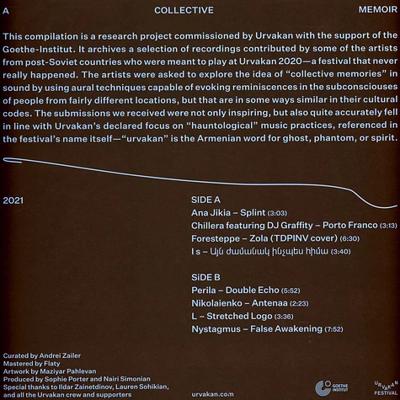 Andrei Zailer, photo 1