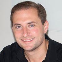 Frank O'Brien, photo 2