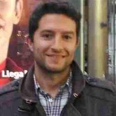 Fernando Parra, photo 2