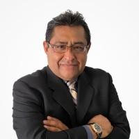 Robert Alarcon, photo 2