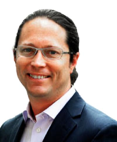 Casius Pealer, photo 1