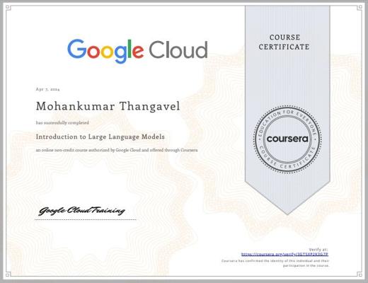 Manju Chris, photo 2