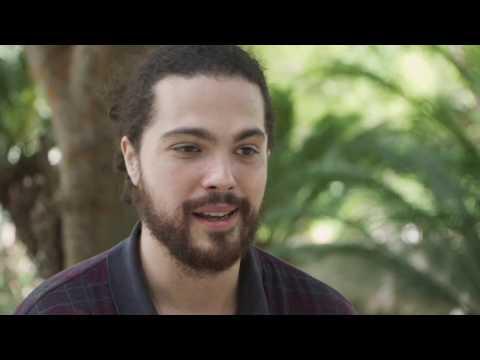 David Sigler, photo 2