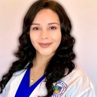 Lauren Rivera, photo 2