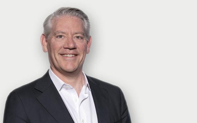 Brian Buenneke, photo 1