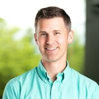 Eli Selinger, photo 1