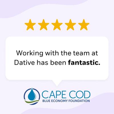 Rodrigo Passos, photo 1