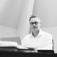 mr. Bob Wevers RB, photo 2