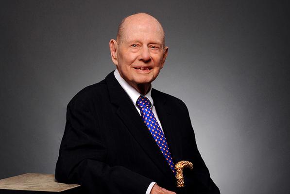 Stuart Morris, photo 1