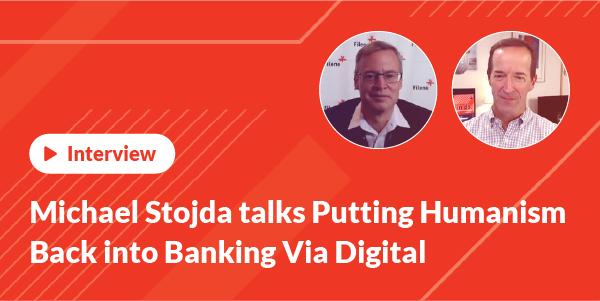 Michael Stojda, photo 2