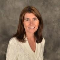 Mary Thomas, photo 2