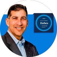 Emmanuel Ramos, photo 1