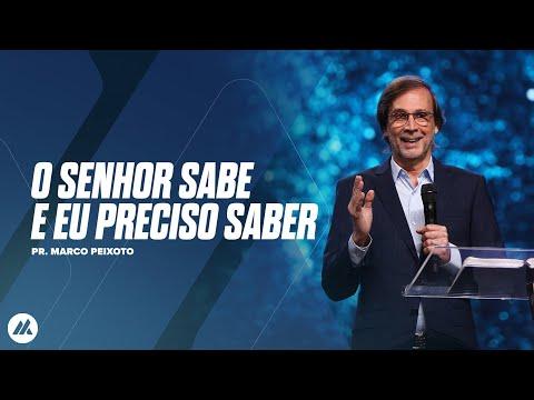 Marcus Peixoto 'Botafogo', CFA, photo 1