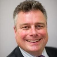 Nick Atkinson, photo 1