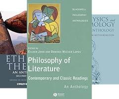 Barton Heldke, photo 1