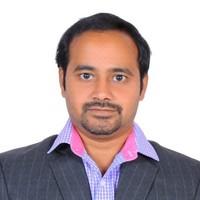 Sunil Mukta, photo 1