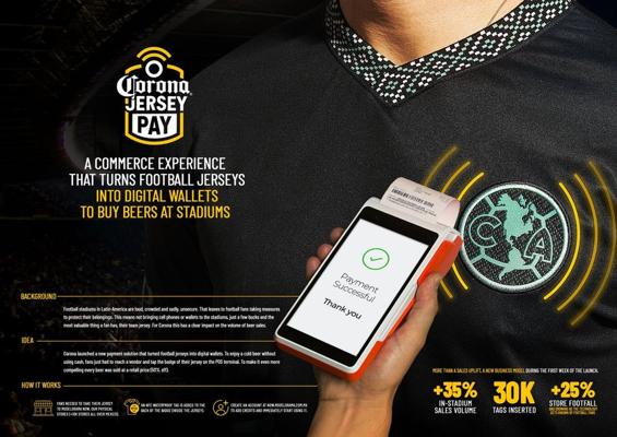 Pierre Ortega, photo 1