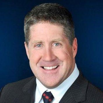 Chip Reeves, photo 1