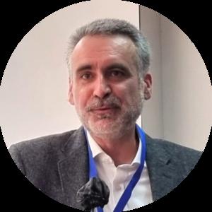 Hannu Aronsson, photo 2