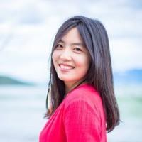 Lan Yu, photo 1