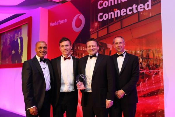 Robyn Sayers, photo 1