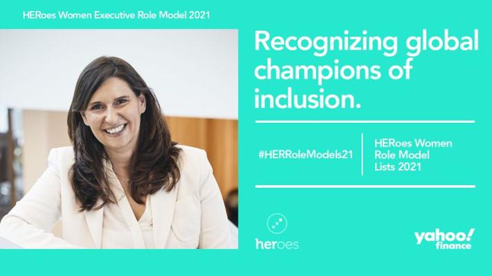 Islam Sadek, photo 2