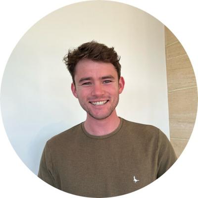 Jack Enticott, photo 1