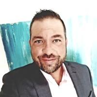 Kevin Benade, photo 1