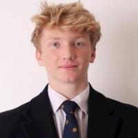 Nick Paddon-Row, photo 2