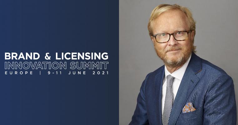 Lars Jacobson - LinkedIn