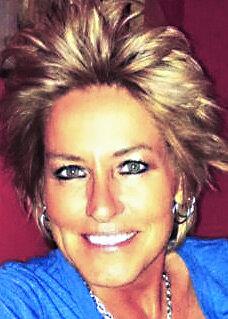 Lisa DeStefano, photo 2