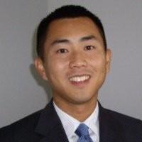 William Dong, photo 2