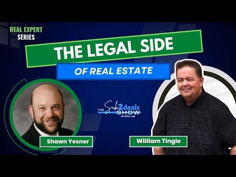 Shawn Yesner, photo 2