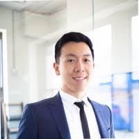 Marc Tolchin, photo 1