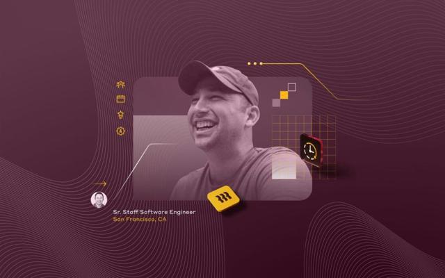 Sachith Gullapalli, photo 2