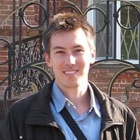 Valentin Dumitriuc, photo 1