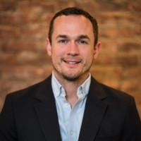 Michaela Lehr, photo 2